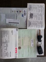 Opel Astra 2009 CDTI DIESEL 1.3-thumb-12