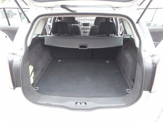 Opel Astra 2009 CDTI DIESEL 1.3-thumb-9