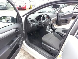 Opel Astra 2009 CDTI DIESEL 1.3-thumb-11
