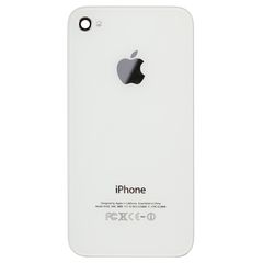 Apple iphone 4s πίσω καπάκι καινούριο