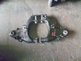 ΨΑΛΙΔΙΑ ΠΑΝΩ ΚΑΤΩ NISSAN NAVARA D22 4X4 -thumb-2