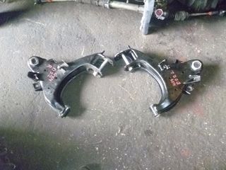 ΨΑΛΙΔΙΑ ΠΑΝΩ ΚΑΤΩ NISSAN NAVARA D22 4X4 -thumb-3