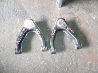 ΨΑΛΙΔΙΑ ΠΑΝΩ ΚΑΤΩ NISSAN NAVARA D22 4X4 -thumb-4