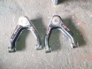 ΨΑΛΙΔΙΑ ΠΑΝΩ ΚΑΤΩ NISSAN NAVARA D22 4X4 -thumb-5