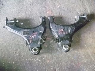 ΨΑΛΙΔΙΑ ΠΑΝΩ ΚΑΤΩ NISSAN NAVARA D22 4X4 -thumb-6