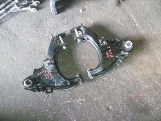 ΨΑΛΙΔΙΑ ΠΑΝΩ ΚΑΤΩ NISSAN NAVARA D22 4X4 -thumb-7
