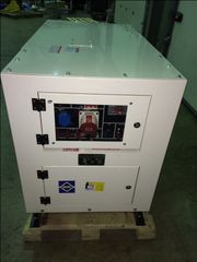 Γεννήτρια 2021 GF 14 16KVA-thumb-6