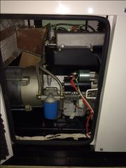 Γεννήτρια 2021 GF 14 16KVA-thumb-13