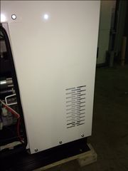 Γεννήτρια 2021 GF 14 16KVA-thumb-15
