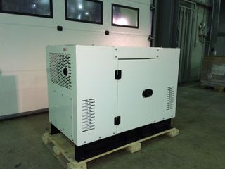 Γεννήτρια 2021 GF 14 16KVA-thumb-7