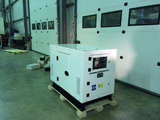 Γεννήτρια 2021 GF 14 16KVA-thumb-1