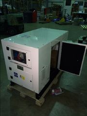 Γεννήτρια 2021 GF 14 16KVA-thumb-8