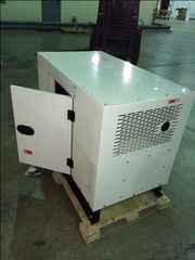 Γεννήτρια 2021 GF 14 16KVA-thumb-5