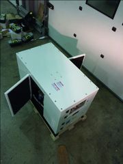 Γεννήτρια 2021 GF 14 16KVA-thumb-9