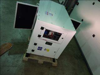 Γεννήτρια 2021 GF 14 16KVA-thumb-10