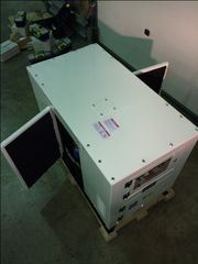 Γεννήτρια 2021 GF 14 16KVA-thumb-3