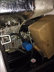 Γεννήτρια 2021 GF 14 16KVA-thumb-17