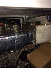 Γεννήτρια 2021 GF 14 16KVA-thumb-18