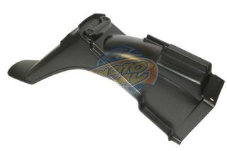 ΦΤΕΡΟ ΟΠΙΣΘΙΟ YAMAHA CRYPTON T-105 ΓΝΗΣΙΟ.