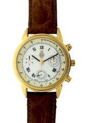 Royal chronograph 