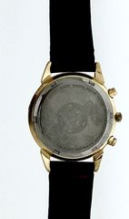 Royal chronograph -thumb-1