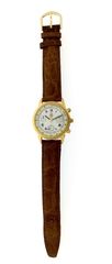 Royal chronograph -thumb-2