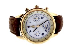 Royal chronograph -thumb-3