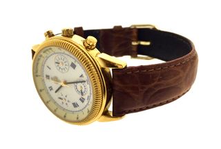 Royal chronograph -thumb-4