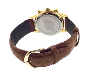 Royal chronograph -thumb-5