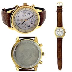 Royal chronograph -thumb-6