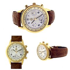 Royal chronograph -thumb-7