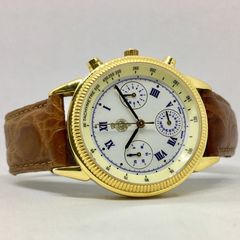 Royal chronograph -thumb-9