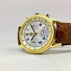 Royal chronograph -thumb-10