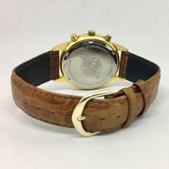 Royal chronograph -thumb-11
