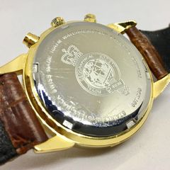 Royal chronograph -thumb-12