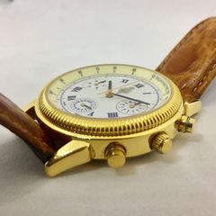 Royal chronograph -thumb-13