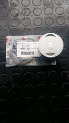 DINLI 150 ATV ΠΙΣΤΟΝΙ