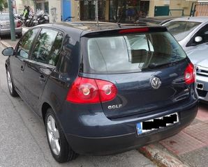 Volkswagen Golf 5 . 2003 - 2008 // 2 Μεντεσέδες ΤΖΑΜΟΠΟΡΤΑΣ \\  Γ Ν Η Σ Ι Α-ΚΑΛΟΜΕΤΑΧΕΙΡΙΣΜΕΝΑ-ΑΝΤΑΛΛΑΚΤΙΚΑ 