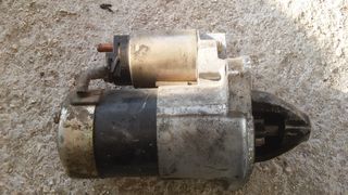 MAZDA MX-5 ΜΙΖΑ - BPD418400A-thumb-1