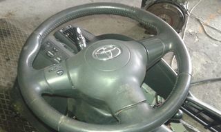 τιμονι απο Toyota Corolla 2006