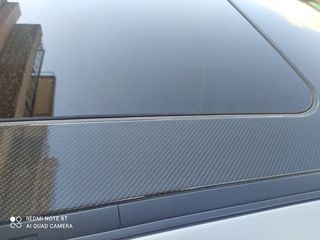 Bmw 530 2000 Individual Mpack-thumb-3