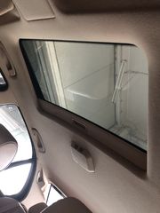 Bmw 530 2000 Individual Mpack-thumb-8