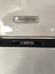 Bmw 530 2000 Individual Mpack-thumb-13