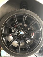 Bmw 530 2000 Individual Mpack-thumb-14