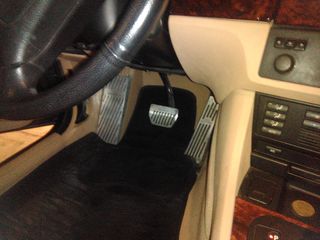 Bmw 530 2000 Individual Mpack-thumb-6