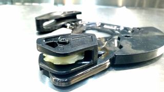 E Thirteen LS1 Chain Guide-thumb-2
