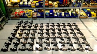 E Thirteen LS1 Chain Guide-thumb-4