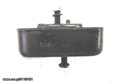 Βάσεις κινητήρα SUZUKI VITARA 11610-60A01