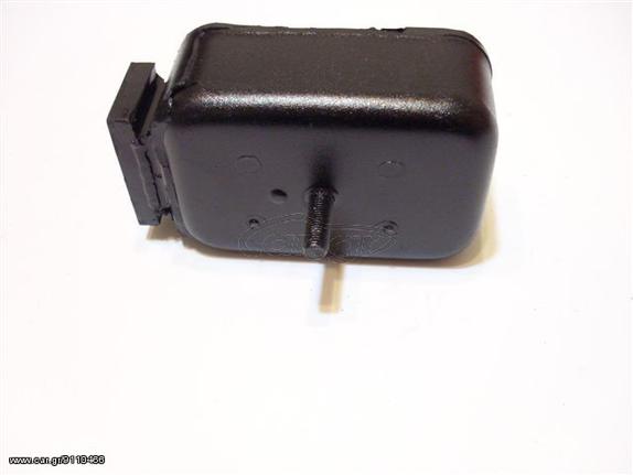 Βάσεις κινητήρα SUZUKI VITARA 11610-58B01, 11620-58B01