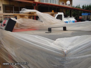 Μηχάνημα ABG 2009 ABG-thumb-5